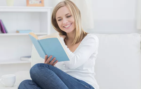 مقدمات الكتب لماذا نتجاوز قراءتها؟