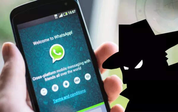 "الاتصالات السعودية" تحذر من رسائل احتيال