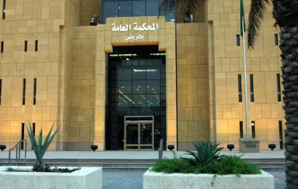 «العدل» تكشف إحصاءات الزواج والطلاق خلال شهر ومكة تتصدر