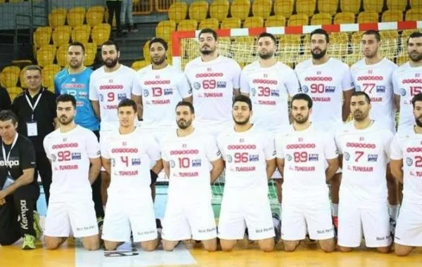 فرحة عارمة في تونس لفوز منتخب كرة اليد ببطولة أمم أفريقيا