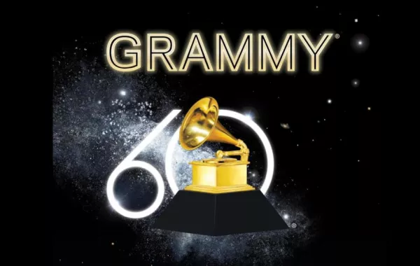 تراجع كبير في عدد مشاهدي الـ Grammy Awards 2018.. وهذه الأسباب