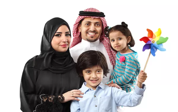 "الترفيه": إلغاء "ليالي إسطنبول" في الرياض