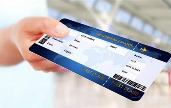 باعت طفلها مقابل 200 دولار لشراء تذكرة سفر