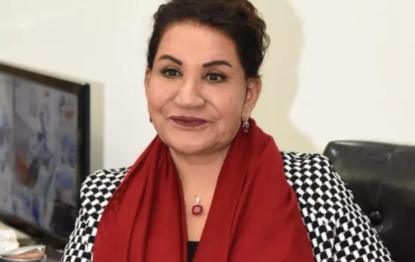 هكذا علق النجوم الكويتيون على فوزهم بـ"أوسكار سيدتي"