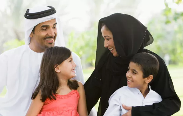 الأميرة عبير بنت عبدالله سفيراً دولياً للمسؤولية الاجتماعية