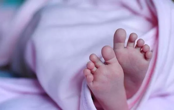 جريمة مروعة.. شاب يغتصب رضيعة لم يتجاوز عمرها 8 أشهر في الهند