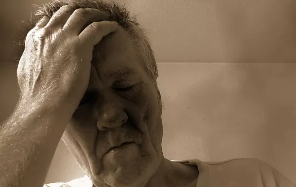 طبيبة أسنان لـ "سيدتي": التهابات الأسنان قد تسبِّب جلطات دماغية