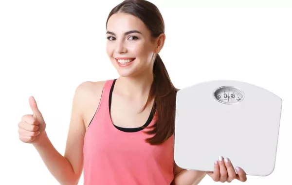 نصائح في الـ"رجيم" وأسلوب الحياة لخسارة الوزن بعيدًا عن الجراحة