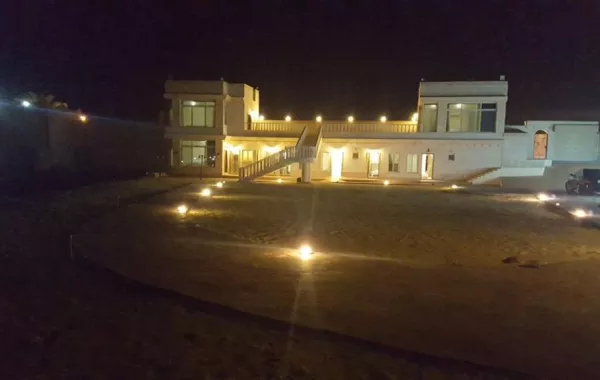 الإطاحة بالمتحرشين بالفتيات بمنتجع «درة العروس»