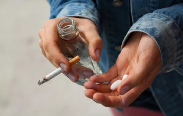 أميريكا تكافح المخدرات بتخفيض كميات دواء الإسهال!