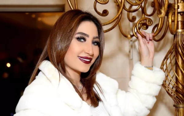 المنتج السبكي يقدّم "طوق نجاة" لـ بوسي في قضية الشيكات