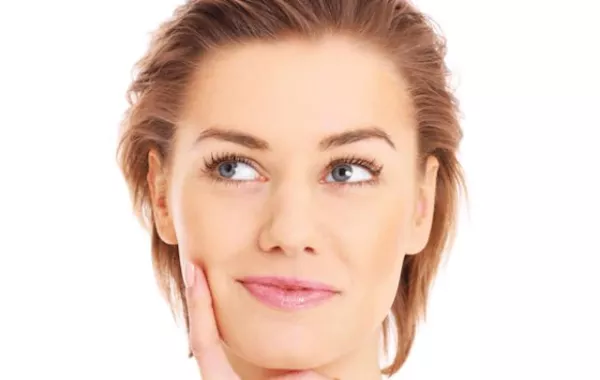 غيّري حياتكِ وتخلّصي من الاكتئاب ببضع خطوات