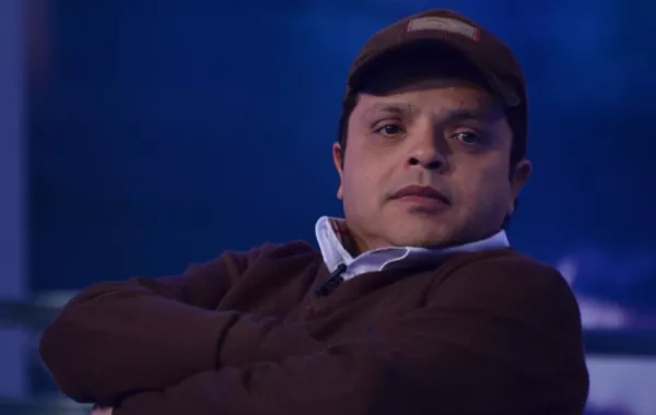 في عيد ميلاده ... 7 مشاهد لا ينساها الجمهور لـ"محمد هنيدي"