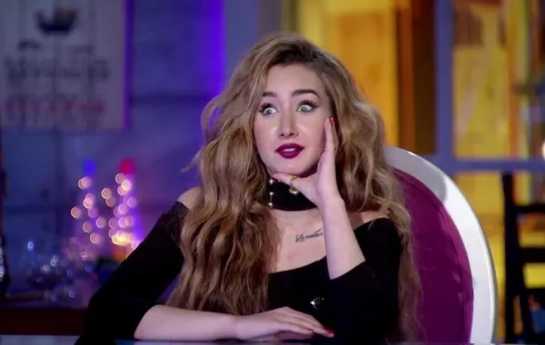 هنا الزاهد تكشف إجراءها عملية تجميل خارج مصر بعد تغيّر ملامحها