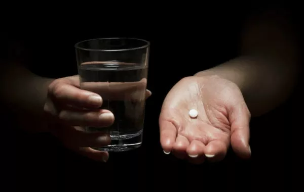 "الغذاء والدواء" السعودية تحذر من الأرملة السوداء والنملة الذهبية