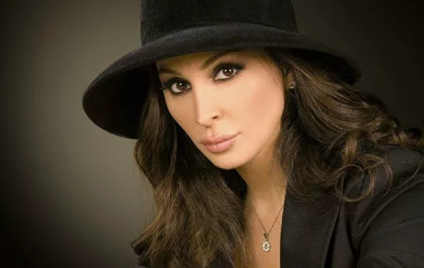 أمين أبي ياغي: إليسا أفضل اليوم مبدئياً