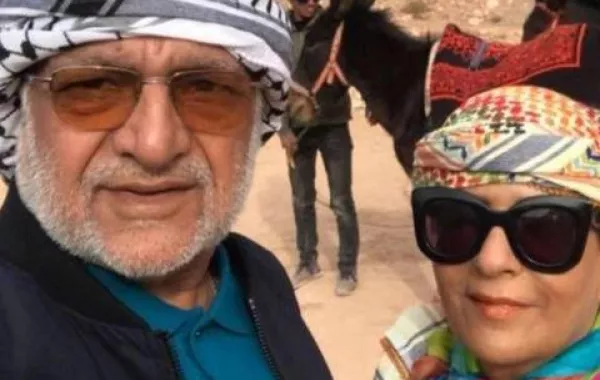في باكستان.. وزير يقتل زوجته الصحافية وينتحر
