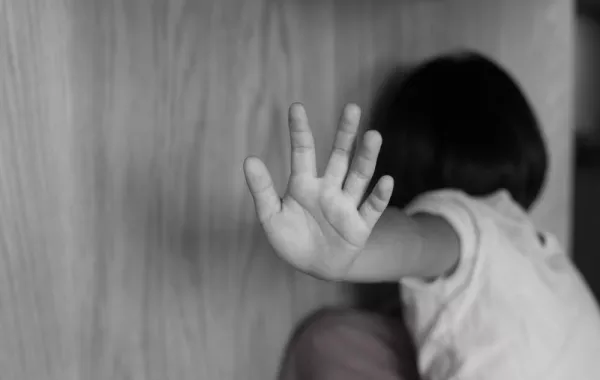 في دبي: طفلة تتعرض للتحرش