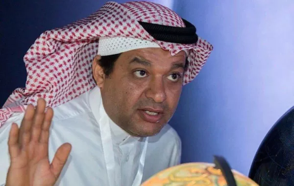 السعودية على موعد مع الأجواء الدافئة