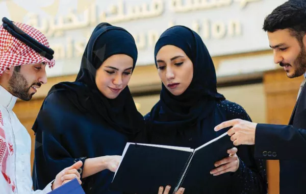 للسعوديين.. شروط الحصول على تأشيرة بريطانيا في 24 ساعة