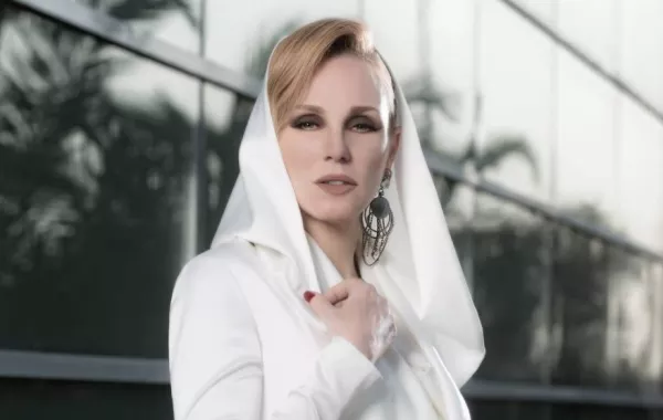 بالتفاصيل: جوائز جمعية الفيلم تنصف محمد سعد وشيرين رضا  و تقسو على نيللي كريم