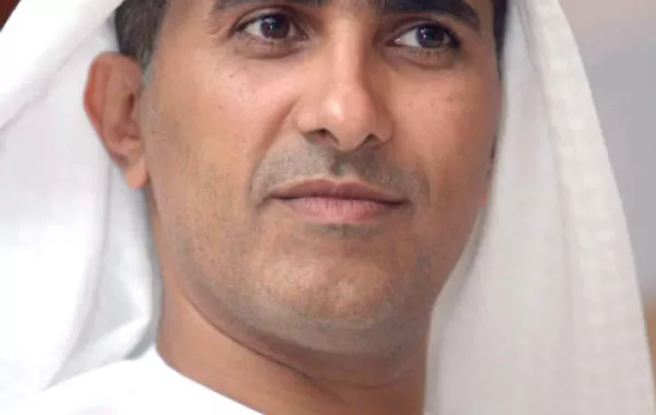 شخصيات رياضية رسمية تشيد بالإنجازات الإماراتية في عربية السيدات 2018