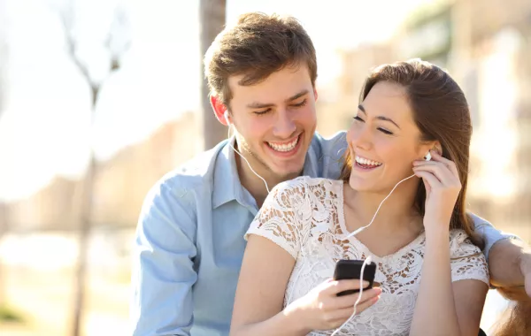 متى تعطين حبّكما فرصة ثانية؟