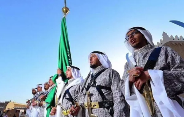 سالم الهندي: لا حفلات غنائية في "الجنادرية"