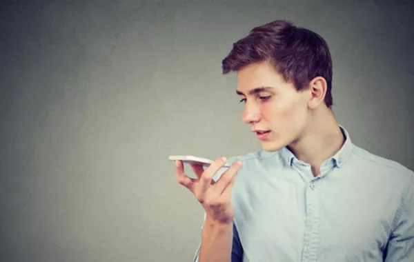هل يزعجك سماع صوتك؟.. هذا هو السبب