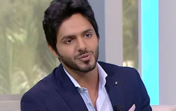 ماذا فعل بدر آل زيدان على الفيسبوك؟