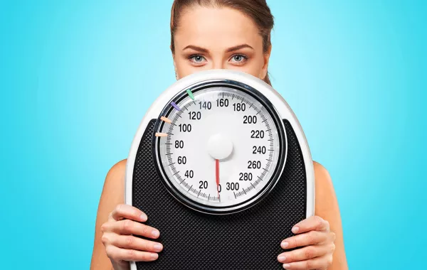 استراتيجيات في الـ"رجيم" للتغلب على عدم فقدان الدهون