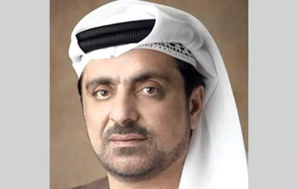 "إسعاف دبي" تحذر من تدخل غير المتخصصين في إنقاذ المصابين