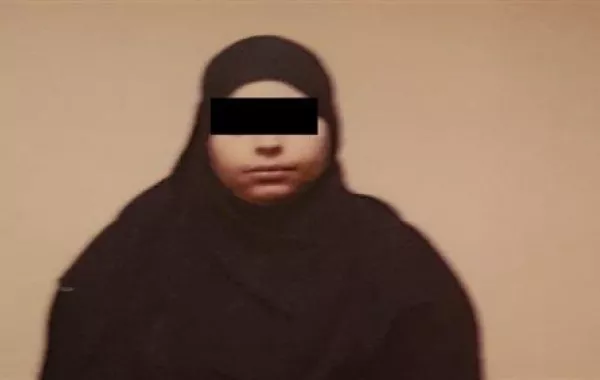 جمعت 500 ألف جنيه من زميلاتها في العمل.. تعرفوا إلى السبب!