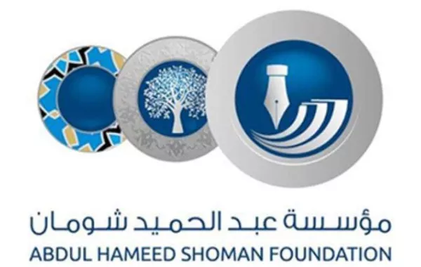 الروائي الأردني هاشم غرايبة يحتفل بروايته الجديدة "جنة الشهبندر" في شومان