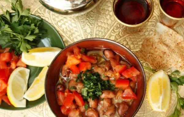 أغذية تعطِّل أدوية علاج السرطان!