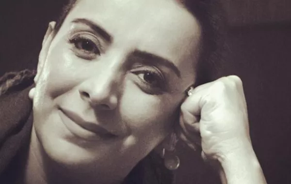 شكران مرتجى تتعرض للسرقة وتوجّه رسالة للسارق