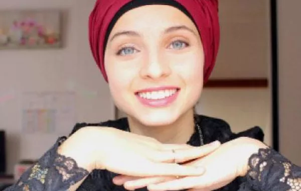 خاص: هل كان قرار انسحاب منال ابتسام من برنامج "ذا فويس" الفرنسي بمحض إرادتها؟