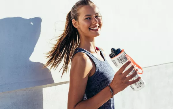 صح أم خطأ: الرياضة هي الحل لخسارة الوزن؟