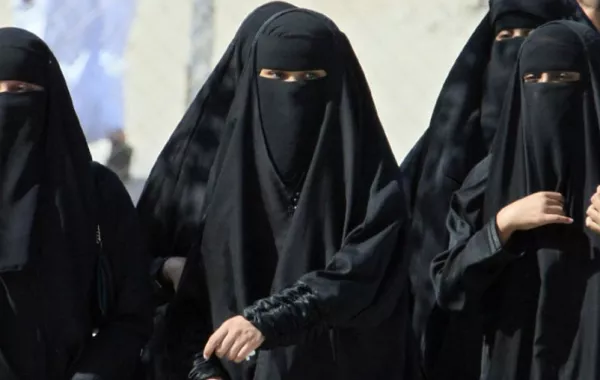 العثور على الشقيقات المختفيات في الدمام