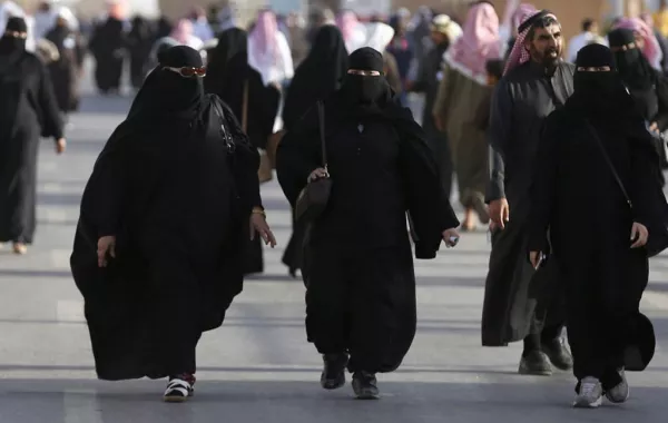 وظائف نسائية شاغرة بمرتبة (ملازم تحقيق) بالنيابة العامة