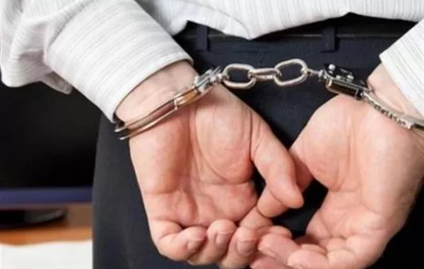الشرطة الألمانية تقبض على «البحار باباي»