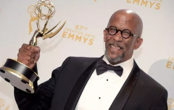 وفاة نجم House of Cards بعد معاناة مع سرطان الرئة!