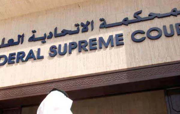 في الإمارات: استحقاق غير المواطنين مكافأة نهاية خدمة وإن لم تنصّ عقودهم