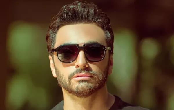 أول حفل غنائي لـ تامر حسني في السعودية يوم 30 مارس