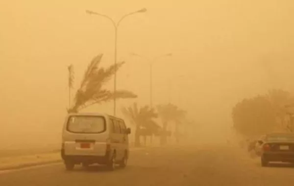صحة جدة ترفع درجة التأهب في مستشفياتها