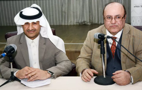 تدشين ملتقى "قضايا المرأة" في الرياض
