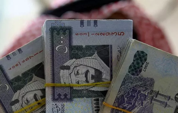 55 % نسبة السيدات المستحقات من حساب المواطن 3