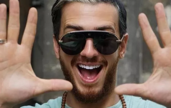 بالفيديو والدة لورا بريول: سعد لمجرد اغتصب إبنتي تحت تأثير الكحول والمخدرات