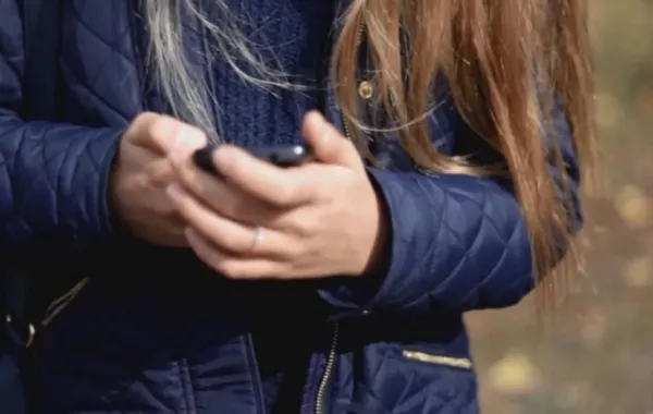 فصل طالبتين انتهكتا خصوصية زميلاتهما في القصيم