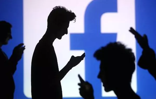 فيس بوك تصنف المستخدمين وفق الطبقة الاجتماعية
